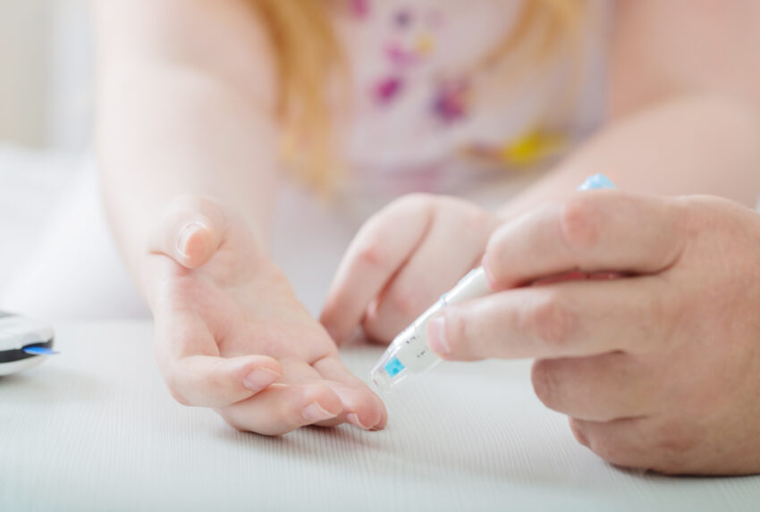 L’enorme studio sulla popolazione pediatrica danese, durato 10 anni: “tutti i vaccini hanno il potenziale per indurre il diabete”