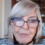 Oncologa Patrizia Gentilini: i vaccini mRNA potrebbero causare o riattivare il cancro nei vaccinati