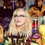 Madonna accusata di pornografia e traffico di bambini in Africa meridionale – La Federazione mondiale etiope sollecita il presidente del Malawi a condurre un’indagine
