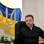 Ucraina: si schianta su un asilo elicottero con a bordo i vertici del Ministero dell'Interno ucraino: 16 morti tra cui 2 bambini