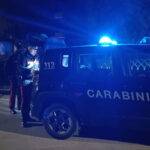 Monsano, accusa un malore e accosta il camion: morto 58enne chiaravallese
