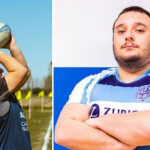 Malore improvviso, Alberto Chatail muore a 25 anni: era rugbista e studente universitario