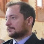 Malore fatale a 35 anni: muore vicecomandante polizia locale di Vercelli