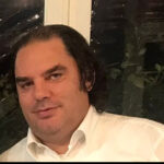 Un malore fatale, l'addio al 48enne Alessandro Somaschini
