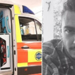 Malore improvviso mentre è a casa, la corsa in ospedale e il respiro per pochi istanti. Massimo Molin è morto a 44 anni