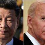 "Dieci palloni spia nei cieli cinesi", Washington respinge le accuse di Pechino. Un generale non esclude l'ipotesi extraterrestre