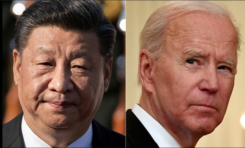 “Dieci palloni spia nei cieli cinesi”, Washington respinge le accuse di Pechino. Un generale non esclude l’ipotesi extraterrestre