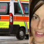Malore nel sonno, trovata morta a letto Stefania Zampieri: la donna marchigiana aveva 37 anni