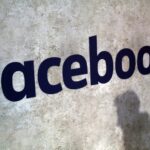 Facebook passava i dati dei votanti ai partiti, il Garante per la privacy interviene d’urgenza