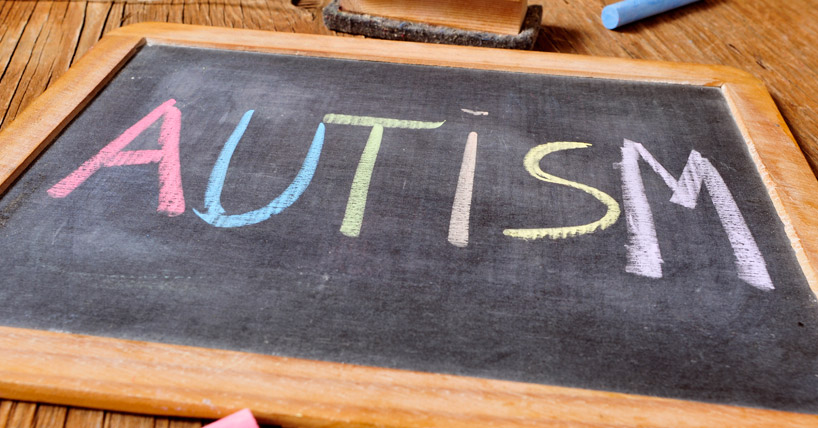 Prevalenza dell’autismo in aumento nelle scuole di tutto il Regno Unito