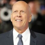 "Bruce Willis soffre di demenza", l'annuncio della famiglia. Possibile correlazione con i recenti vaccini Covid-19?