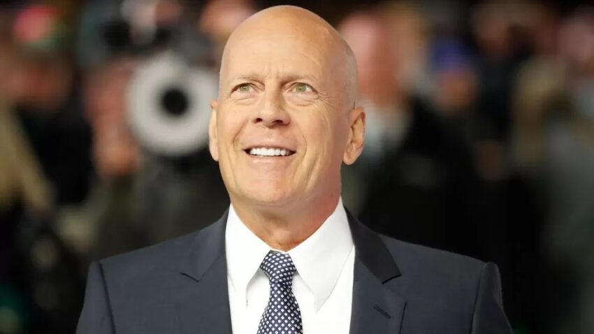 “Bruce Willis soffre di demenza”, l’annuncio della famiglia. Possibile correlazione con i recenti vaccini Covid-19?