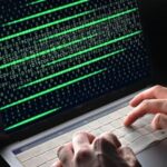 Agenzia per la cybersicurezza, massiccio attacco hacker in corso... Compromessi migliaia di server