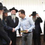 Sergei Glazyev: Zelensky potrebbe ripopolare le regioni del Donbass colpite dalla guerra con israeliani