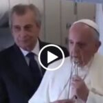 Quando Papa Francesco prese le difese dei terroristi: "il vangelo dice che dobbiamo porgere l'altra guancia ma solo in teoria"