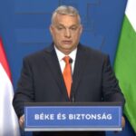 L'Ungheria ha posto il veto alla dichiarazione congiunta dell'UE sull'arresto del presidente russo