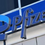 Multe miliardarie e condanne: perché la Pfizer continua a operare impunemente nonostante i suoi crimini?