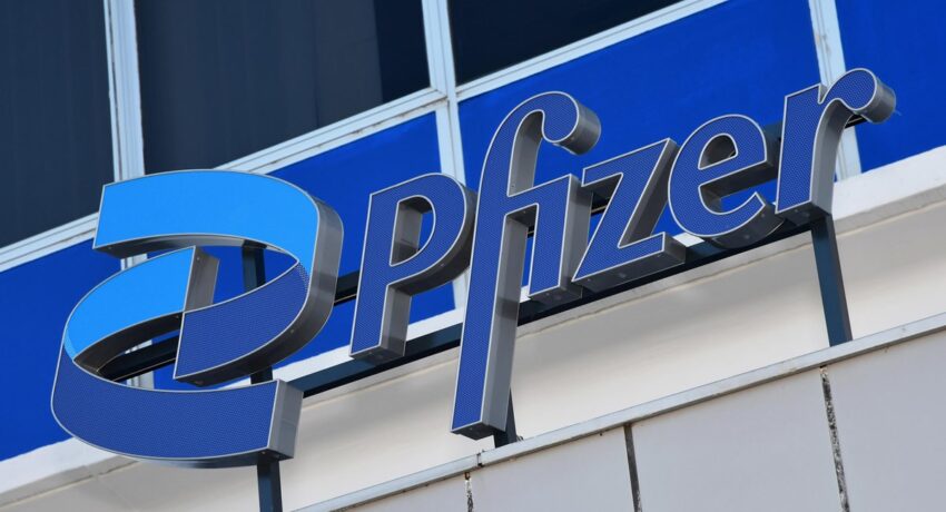 Multe miliardarie e condanne: perché la Pfizer continua a operare impunemente nonostante i suoi crimini?