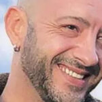 Malore improvviso al pranzo di Pasqua, Luca morto dopo due settimane di agonia: papà di due ragazze, aveva 43 anni