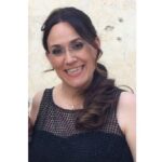 Malore improvviso nella notte stronca una giovane mamma di 39 anni