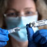 Studio italiano rivela l'inadeguatezza della farmacovigilanza passiva nella rilevazione di effetti avversi gravi dei vaccini pediatrici