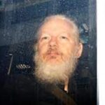 Proposta di scambio tra Russia e Stati Uniti: Assange contro tre prigionieri detenuti in Russia