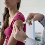 Scienziata francese Alexandra Henrion-Caude: Vaccino Gardasil inefficace e pericoloso, non vaccinate i ragazzi