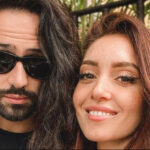 Aimone Romizi ha un malore dopo il concerto: il cantante dei Fast Animals operato d’urgenza.