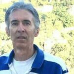 Malore nel suo studio, il professor Luigi Paolin trovato morto dalla moglie di notte: il dramma a Conegliano