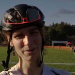 USA: un uomo trans si aggiudica il primo posto nella gara di ciclismo femminile