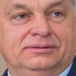 Viktor Orban: solo coloro che hanno una visione ingenua del mondo possono credere che la Russia accetterebbe una sconfitta in silenzio