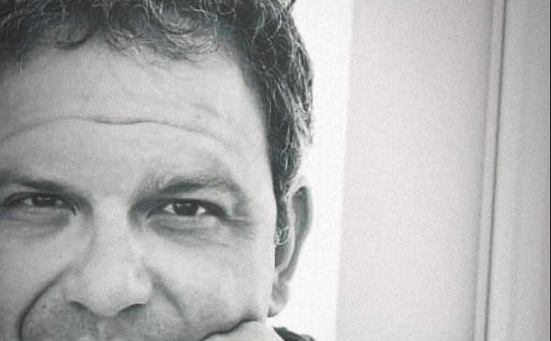 41enne Leo Liriti stroncato da un malore improvviso a Reggio Calabria: trovato in casa senza vita