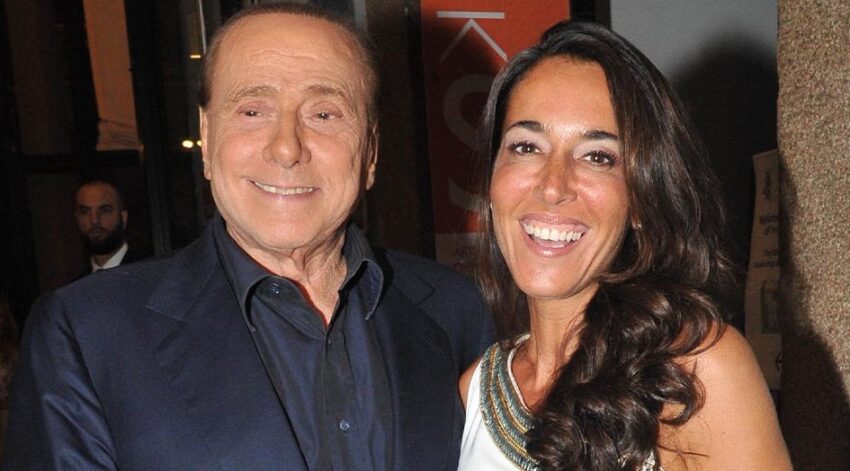 Covid, Silvio Berlusconi: “sono assolutamente favorevole all’obbligo delle vaccinazioni”