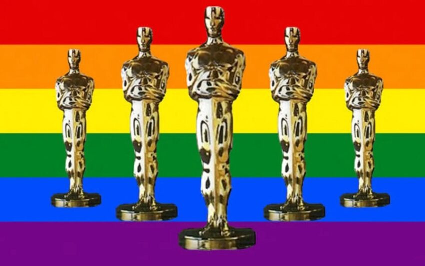 Hollywood: i nuovi criteri dell’Academy per le candidature agli Oscar