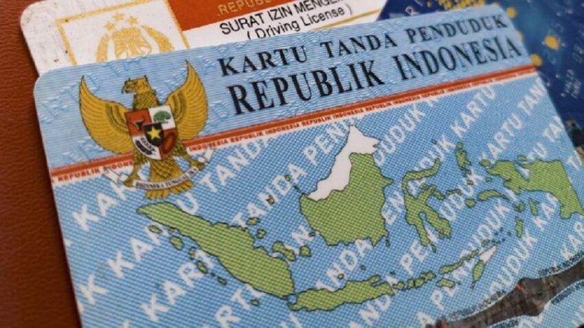 Piani di digitalizzazione della carta d’identità elettronica in Indonesia sollevano preoccupazioni sulla sicurezza e la privacy dei cittadini