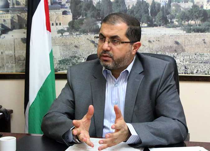 Capo del Consiglio per le relazioni internazionali di Hamas: “L’Italia è parte dell’aggressione contro di noi”