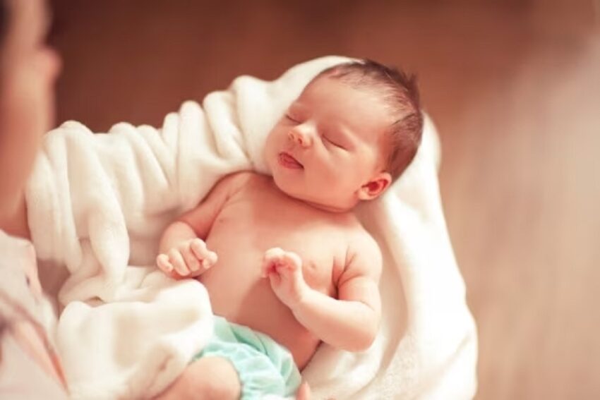 La scienza si spinge oltre l’immaginabile, BMJ: i neonati come i feti, possono essere soppressi anche dopo la nascita, ma non chiamatelo infanticidio