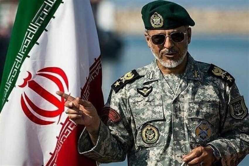 Israele attacca l’Iran. Blinken: “Gli Usa non sono coinvolti in alcuna operazione offensiva”. Iran: prossima risposta a “livello massimo”