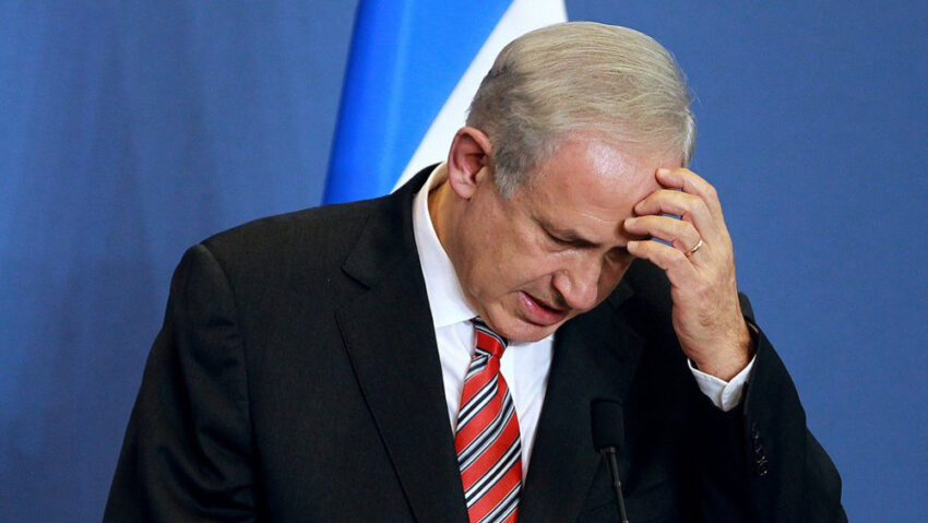 Stati Uniti impegnati in un disperato sforzo diplomatico per evitare mandati di arresto per Netanyahu e altri leader israeliani presso la Corte penale internazionale