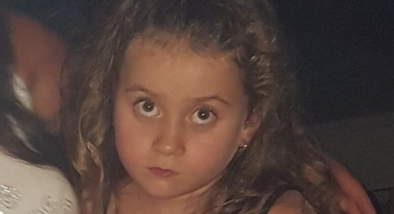 Tragedia a Montecchio Emilia: bambina di 10 anni stroncata nella sua abitazione da un malore improvviso