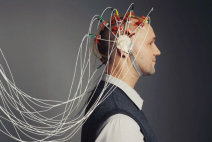 Intelligenza Artificiale estrae un brano dei Pink Floyd dal cervello attraverso la lettura delle Onde Cerebrali.