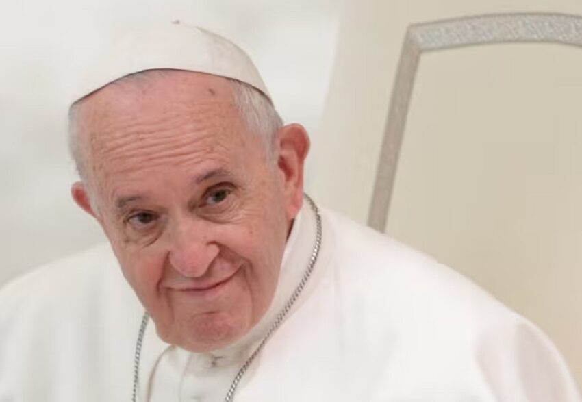 Il Vaticano riforma le regole su apparizioni e miracoli: Stop all’autonomia dei vescovi, deciderà il Papa
