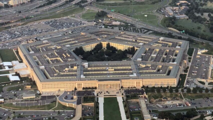 Il Pentagono al Congresso: “nessuna prova che l’Iran stesse per attaccare gli USA per primo”.