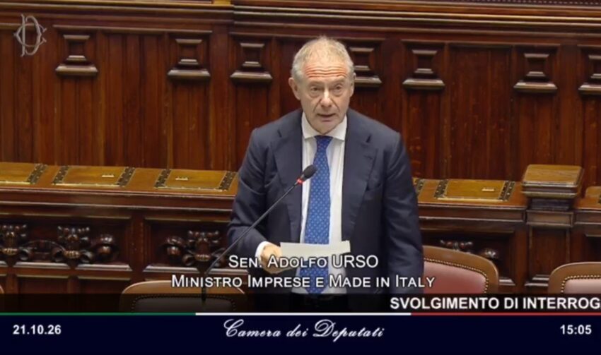 Viminale, linea dura contro i presidi: identificazioni e rischio di arresto per chi blocca le strade